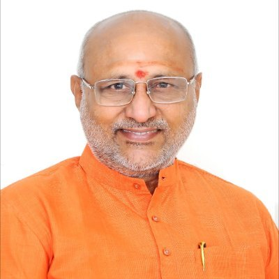 Vice-President to Visit Tamil Nadu on January 02–03, 2026