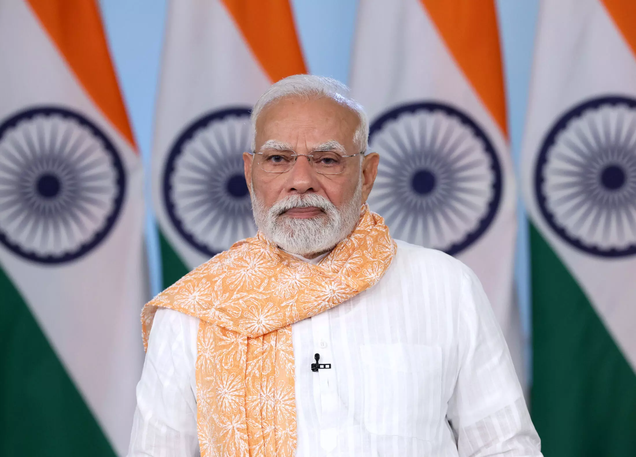 PM shares a Subhashitam emphasising how true strength lies in collective solidarity PM shares a Subhashitam emphasising how true strength lies in collective solidarity