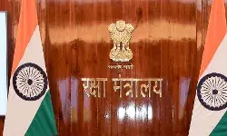 प्रोजेक्ट वीर गाथा 5.0: 1 करोड़ से ज्यादा छात्रों ने लिया हिस्सा