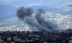 рдИрд░рд╛рди: 50 рд╢рд╣рд░реЛрдВ рдореЗрдВ рд╡рд┐рд░реЛрдз рдкреНрд░рджрд░реНрд╢рди рдХреЗ рдмреАрдЪ рднреАрдбрд╝ рд╣реБрдИ рд╣рд┐рдВрд╕рдХ, рдЗрдВрдЯрд░рдиреЗрдЯ рдмрдВрдж рдИрд░рд╛рди: 50 рд╢рд╣рд░реЛрдВ рдореЗрдВ рд╡рд┐рд░реЛрдз рдкреНрд░рджрд░реНрд╢рди рдХреЗ рдмреАрдЪ рднреАрдбрд╝ рд╣реБрдИ рд╣рд┐рдВрд╕рдХ, рдЗрдВрдЯрд░рдиреЗрдЯ рдмрдВрдж