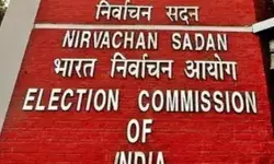 SIR नागरिकों की सुविधा के लिए है, परेशान करने के लिए नहीं- ECI SIR नागरिकों की सुविधा के लिए है, परेशान करने के लिए नहीं- ECI