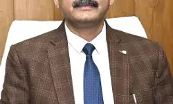 युवा तरंग कार्यक्रम  में प्रतिभाग करेंगे महाविद्यालय कुलपति ने जारी किया निर्देश