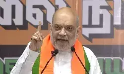 рд▓рд╛рд▓ рдмрд╣рд╛рджреБрд░ рд╢рд╛рд╕реНрддреНрд░реА рдХреА рдкреБрдгреНрдпрддрд┐рдерд┐ рдкрд░ рдЕрдорд┐рдд рд╢рд╛рд╣ рдХреА рд╢реНрд░рджреНрдзрд╛рдВрдЬрд▓рд┐ рд▓рд╛рд▓ рдмрд╣рд╛рджреБрд░ рд╢рд╛рд╕реНрддреНрд░реА рдХреА рдкреБрдгреНрдпрддрд┐рдерд┐ рдкрд░ рдЕрдорд┐рдд рд╢рд╛рд╣ рдХреА рд╢реНрд░рджреНрдзрд╛рдВрдЬрд▓рд┐