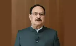 पश्चिम बंगाल में मिले निपाह वायरस के संदिग्ध, केन्द्र ने तैनात किया राष्ट्रीय संयुक्त प्रकोप राहत दल