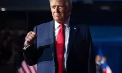 Trump imposes 25% tariff on countries trading with Iran