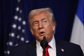 US warns citizens: Leave Iran now amid unrest