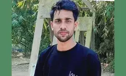 Bangladesh: Hindu auto-rickshaw driver brutally murdered in Feni district