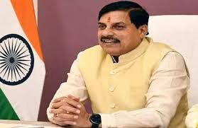 मुख्‍यमंत्री डॉ. यादव उज्जैन में आज करेंगे श्रीमहाकाल महोत्सव का शुभारंभ