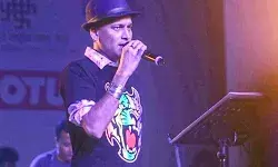 सिंगर ज़ुबीन गर्ग की मौत की जांच करेगी सिंगापुर कोर्ट सिंगर ज़ुबीन गर्ग की मौत की जांच करेगी सिंगापुर कोर्ट