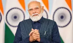 PM shares glimpses of inauguration and laying foundation stone of multiple rail and road infrastructure projects worth more than ₹3,250 crore at Malda, West Bengal