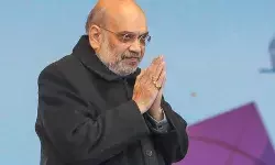 अमित शाह का उत्तराखंड दौरा, कई कार्यक्रमों में होंगे शामिल