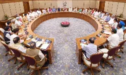 मोदी कैबिनेट ने दी SIDBI को इक्विटी सहायता देने की मंजूरी