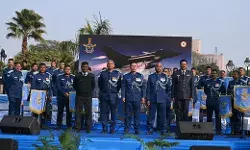 Celebrating 150 Years of Vande Mataram”