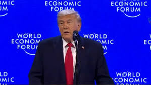 बोर्ड ऑफ पीस पर अमेरिका-कनाडा में बढ़ी तकरार