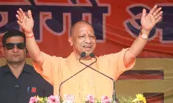 रोजगार मेला: पीएम मोदी युवाओं को बांटेंगे नियुक्ति-पत्र