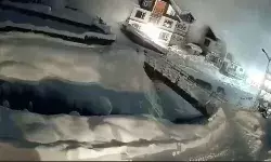 जम्मू-कश्मीर: सोनमर्ग में हिमस्खलन, कोई हताहत नहीं, अलर्ट जारी