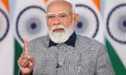 Prime Minister shares Sanskrit Subhashitam emphasising universal principles of discipline, service, and wisdom as the foundation of Earth’s future