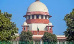 UGC के नए नियमों पर घमासान, आज सुप्रीम कोर्ट में अहम सुनवाई