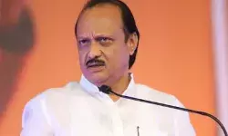 अजित पवार का आज पूरे राजकीय सम्मान के साथ होगा अंतिम संस्कार अजित पवार का आज पूरे राजकीय सम्मान के साथ होगा अंतिम संस्कार