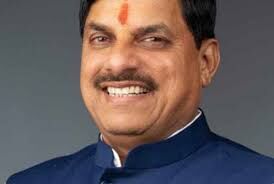 केंद्रीय बजट पर मुख्यमंत्री डॉ. यादव ने विकसित भारत 2047 की दिशा में अहम बताया