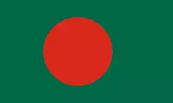 Bangladesh garment exporters face tougher competition in EU after India-EU FTA