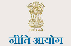 छोटे बंदरगाहों को मजबूती देने पर नीति आयोग की अहम बैठक