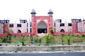 बैठकों में प्रभावी संवाद पर महत्वपूर्ण शोध प्रकाशित