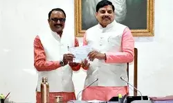 कुसुम योजनाओं में किसानों की रूचि से प्रदेश बनेगा नवकरणीय ऊर्जा में आदर्श राज्य :मुख्यमंत्री डॉ. यादव