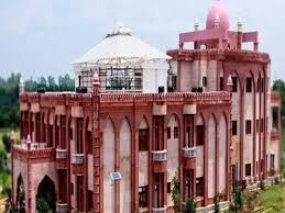 भाषा विश्वविद्यालय, लखनऊ के जैव प्रौद्योगिकी अभियांत्रिकी विभाग द्वारा  जागरूकता कार्यक्रम का आयोजन