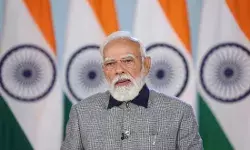 भारत और अमेरिका के बीच व्यापारिक रिश्तों को मिली नई मजबूती