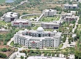 विश्वविद्यालय परिसर में 23 फरवरी से शुरू होगी मिड ( सम ) सेमेस्टर की परीक्षाएं