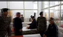 भारतीय सेना की पहल से कच्छ में सैकड़ों ज़िंदगियों में लौटी रोशनी