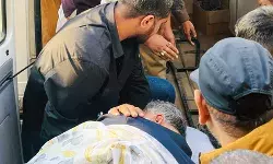 पप्पू यादव की गिरफ्तारी के बाद IGIMS में कराया गया भर्ती, सुबह PMCH रेफर