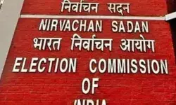 चुनाव आयोग ने आधिकारिक वोटर स्लिप बांटना किया अनिवार्य