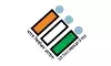 पश्चिम बंगाल में मतदाता सूची के एसआईआर के अंतर्गत स्थायी निवास प्रमाण पत्र मान्य दस्तावेजों में शामिल है: निर्वाचन आयोग