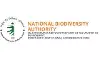 NBA Disburses Rs 45.05 lakh to Biodiversity Management Committees across 10 States and Two UTs