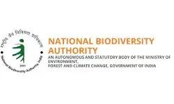 NBA Disburses Rs 45.05 lakh to Biodiversity Management Committees across 10 States and Two UTs