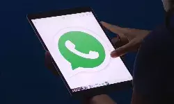 मेटा-व्हाट्सएप की याचिका पर SC 23 फरवरी को करेगा सुनवाई