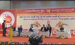 गयाजी में जीविका दीदियों को 373.82 करोड़ की सहायता