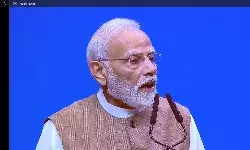 वित्त मंत्री ने इस बात का व्यापक विवरण दिया कि इस वर्ष का बजट देश के आर्थिक परिवर्तन में किस प्रकार योगदान देगा: प्रधानमंत्री मोदी