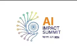 इंडिया AI मिशन: तकनीकी क्षमता में नया मापदंड होगा स्थापित
