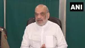 गृह मंत्री अमित शाह ने विश्व वन्यजीव दिवस के अवसर पर वन्यजीव संरक्षण के प्रति देश की प्रतिबद्धता को दोहराया