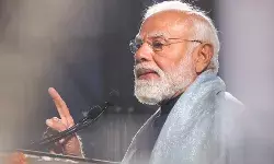 G20 के बाद अब AI समिट की बारी- फिर चमकेगा भारत