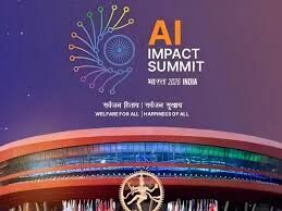 AI समिट का आज तीसरा दिन: रिसर्च सिंपोजियम का होगा उद्घाटन