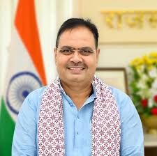 मुख्यमंत्री कल करेंगे लोक कला संगम का उद्घाटन, 400 से ज्यादा कलाकार देंगे आयोजन में प्रस्तुति