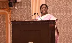 рд░рд╛рд╖реНрдЯреНрд░рдкрддрд┐ рдореБрд░реНрдореБ рд░рд╛рд╖реНрдЯреНрд░реАрдп рдЖрд░реЛрдЧреНрдп рдореЗрд▓рд╛ 2026 рдХрд╛ рдХрд░реЗрдВрдЧреА рдЙрджреНрдШрд╛рдЯрди рд░рд╛рд╖реНрдЯреНрд░рдкрддрд┐ рдореБрд░реНрдореБ рд░рд╛рд╖реНрдЯреНрд░реАрдп рдЖрд░реЛрдЧреНрдп рдореЗрд▓рд╛ 2026 рдХрд╛ рдХрд░реЗрдВрдЧреА рдЙрджреНрдШрд╛рдЯрди