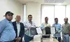 NMDC R&D Centre, IIT Hyderabad Sign MoU to Strengthen Academic and Research Collaboration