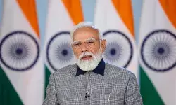 पीएम मोदी आज साणंद में सेमीकंडक्टर प्लांट का करेंगे उद्घाटन
