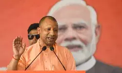 सीएम योगी का निर्देश: आंगनवाड़ी केंद्रों के लिए बनेगी व्यापक कार्ययोजना