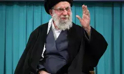 Khamenei Dies, Iran Declares 40-Day Mourning